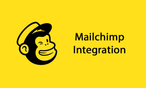 Mailchimp