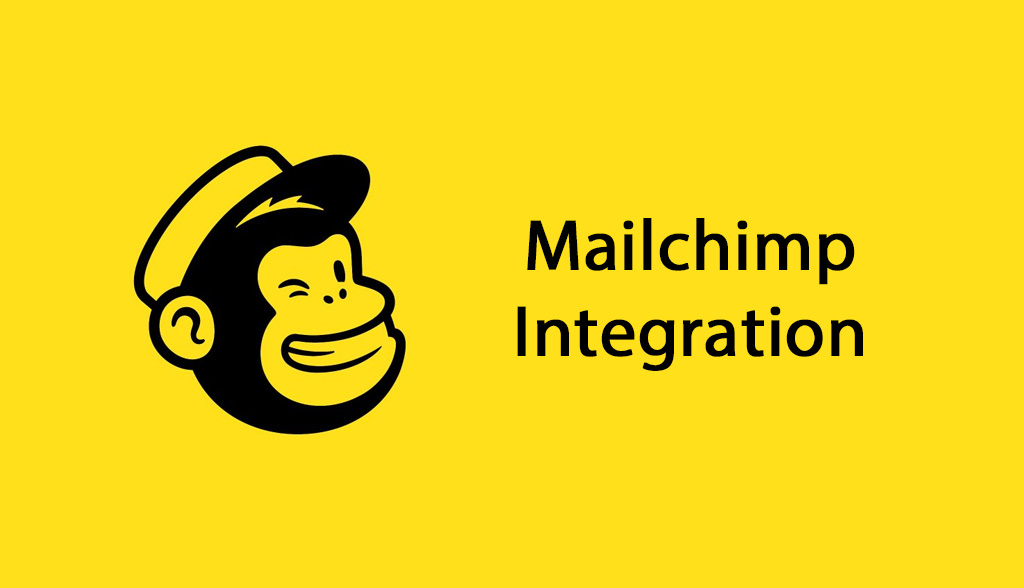 Mailchimp-course-banner